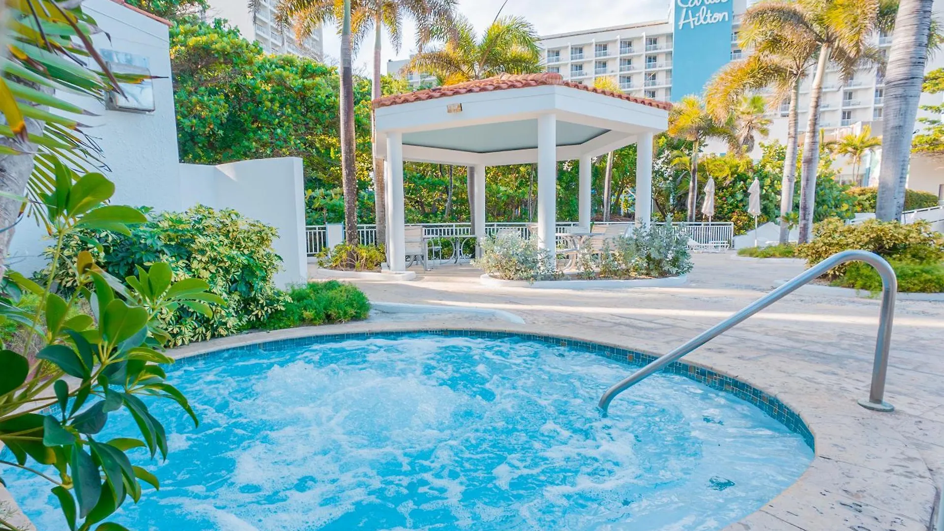 Top Favorite Studio By The Beach San Juan Apartamento